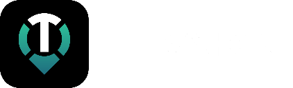 Trakni